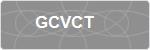 GCVCT