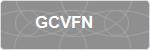 GCVFN