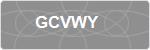 GCVWY