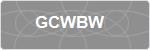 GCWBW
