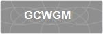 GCWGM