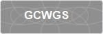 GCWGS
