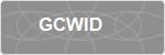 GCWID