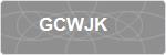 GCWJK