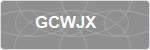 GCWJX
