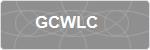 GCWLC
