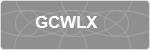 GCWLX