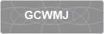 GCWMJ