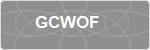 GCWOF