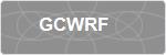 GCWRF