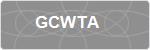 GCWTA