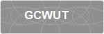 GCWUT