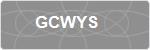 GCWYS