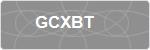 GCXBT