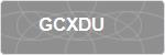 GCXDU