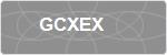 GCXEX