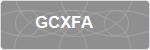 GCXFA