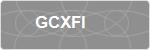 GCXFI