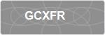 GCXFR