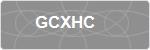 GCXHC