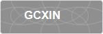 GCXIN