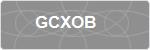 GCXOB