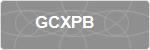 GCXPB