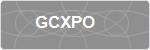 GCXPO