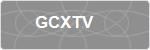 GCXTV