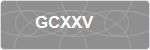 GCXXV