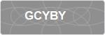 GCYBY