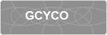 GCYCO