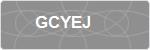 GCYEJ