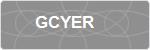 GCYER