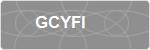 GCYFI