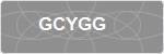 GCYGG