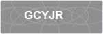 GCYJR