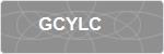 GCYLC