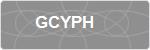 GCYPH