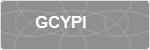 GCYPI