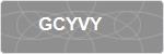 GCYVY