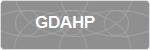 GDAHP
