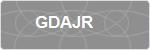 GDAJR