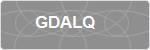 GDALQ