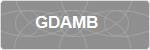 GDAMB