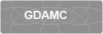 GDAMC