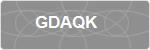 GDAQK