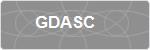 GDASC