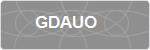 GDAUO