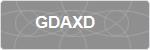 GDAXD